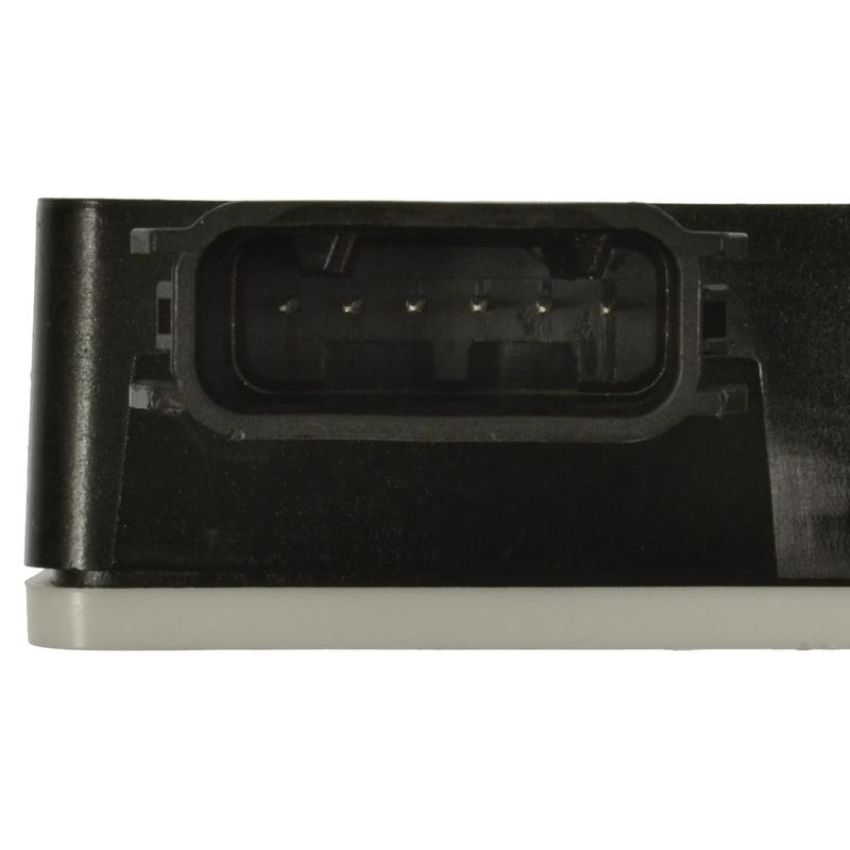 Standard Ignition BSD105 Blind Spot Detection Sensor