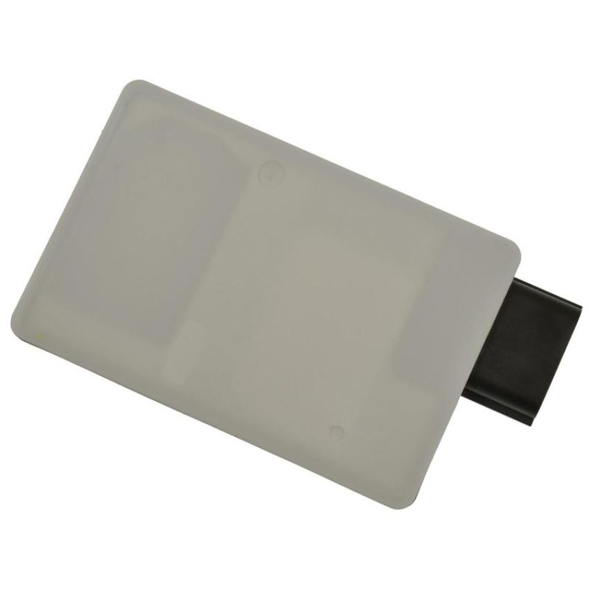 Standard Ignition BSD106 Blind Spot Detection Sensor