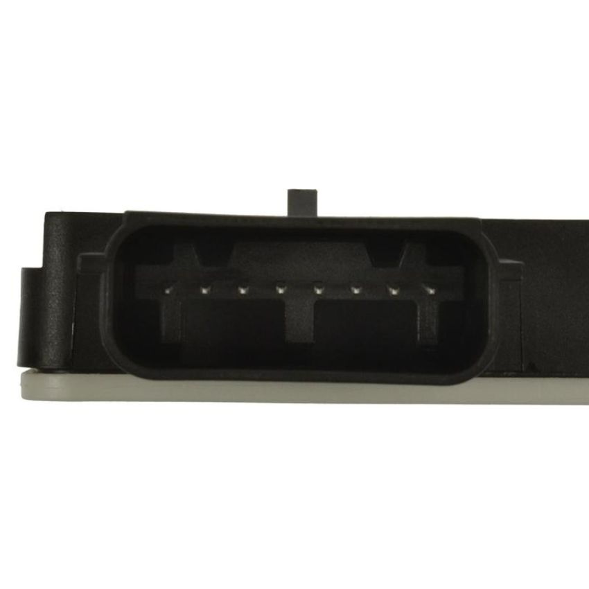 Standard Ignition BSD106 Blind Spot Detection Sensor
