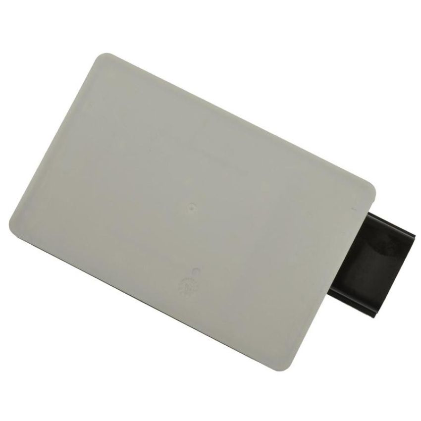 Standard Ignition BSD107 Blind Spot Detection Sensor