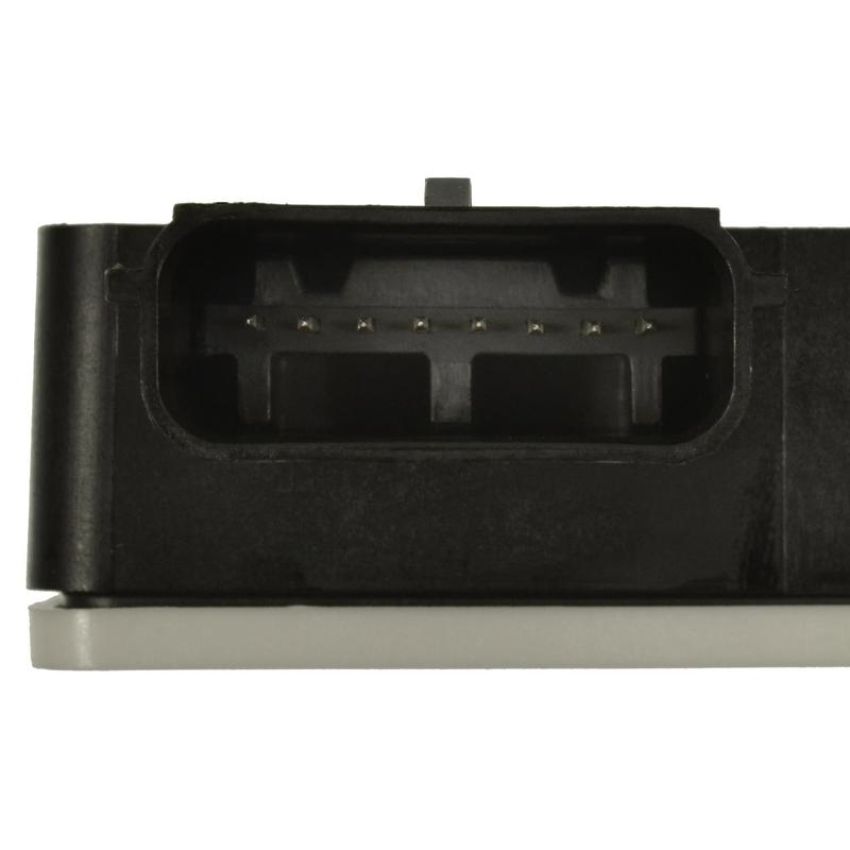 Standard Ignition BSD107 Blind Spot Detection Sensor