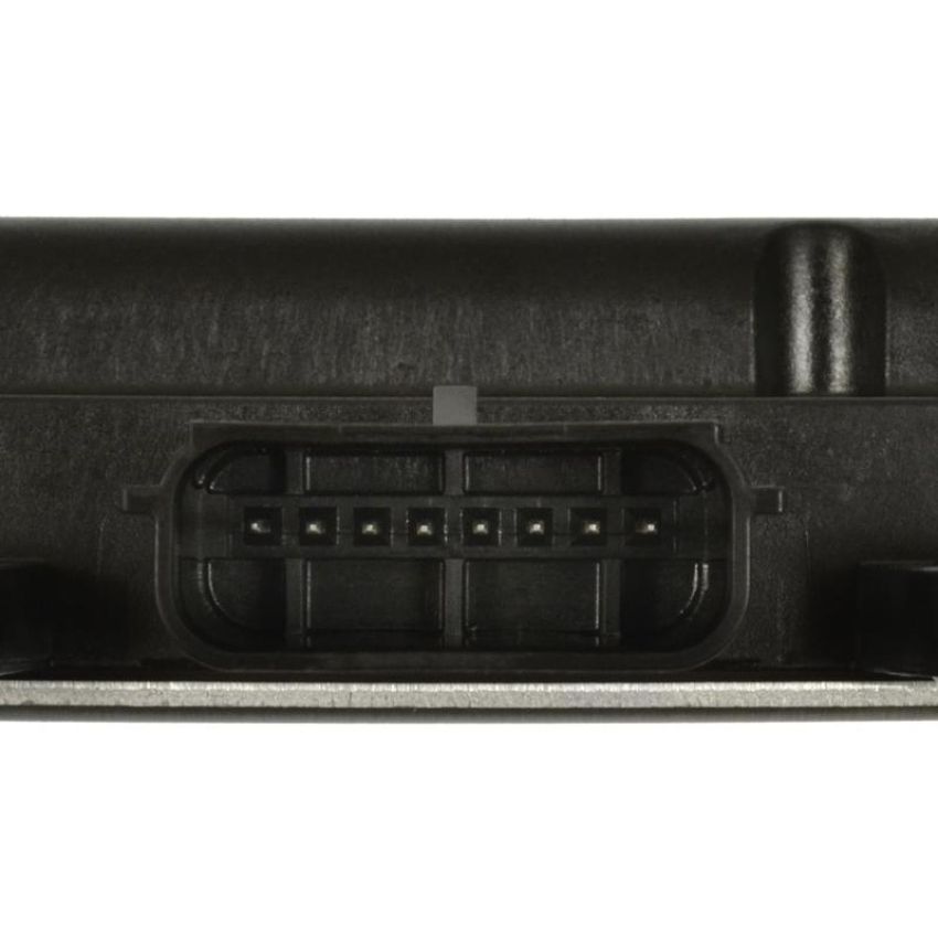 Standard Ignition BSD109 Blind Spot Detection Sensor