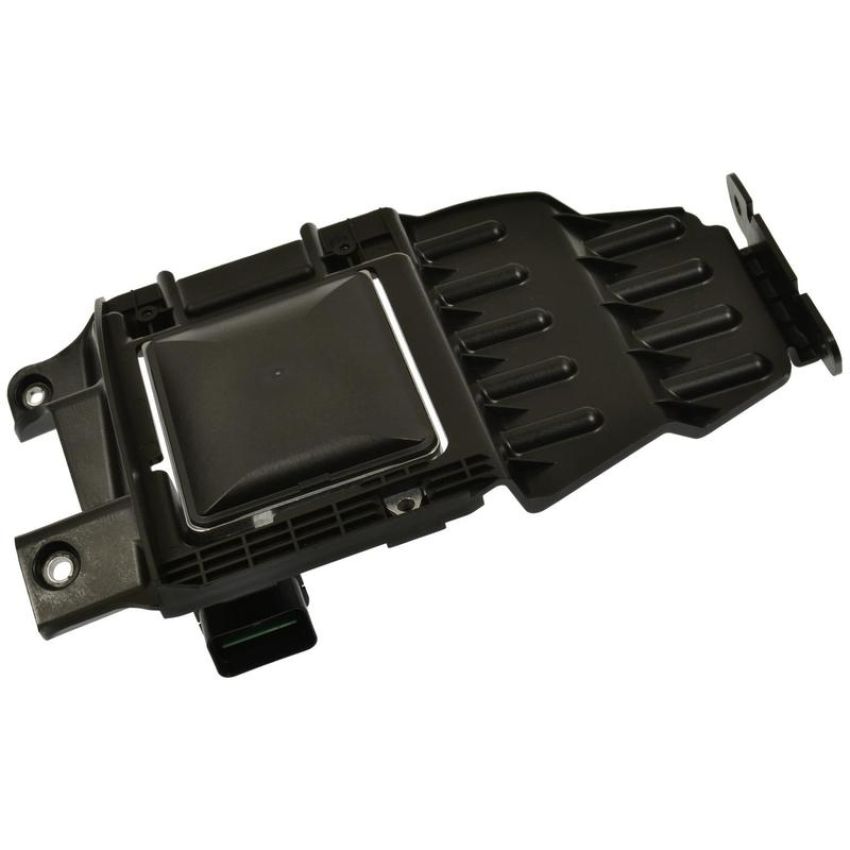 Standard Ignition BSD10 Blind Spot Detection Sensor