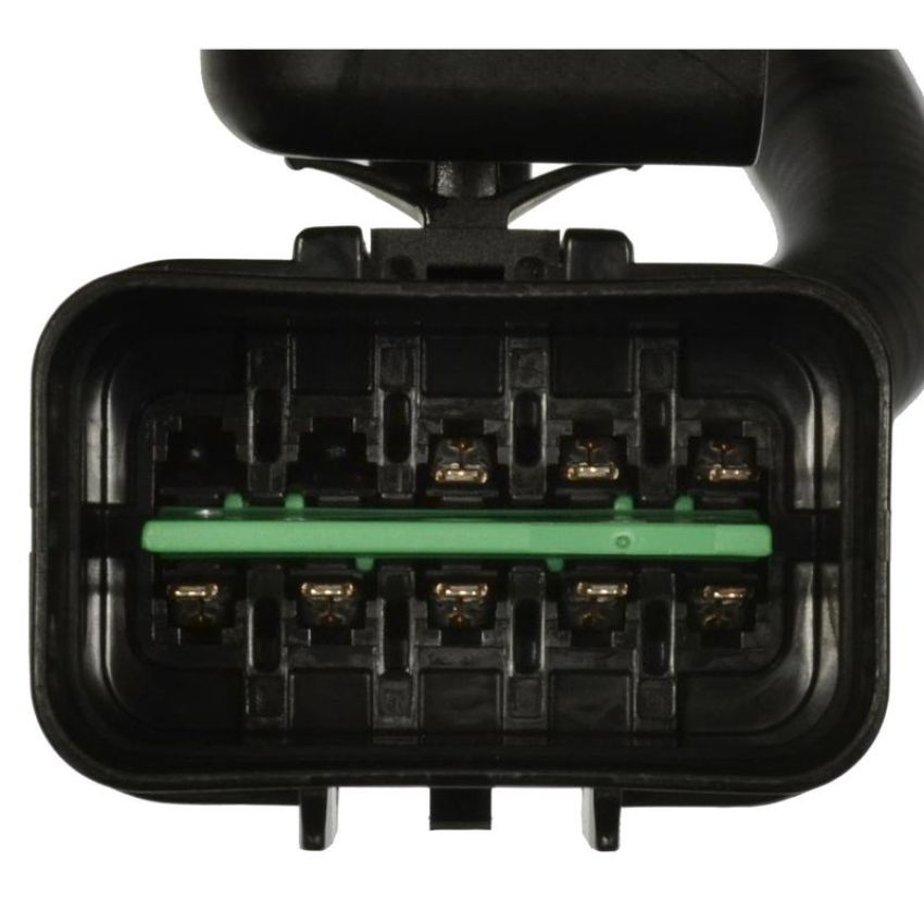 Standard Ignition BSD10 Blind Spot Detection Sensor