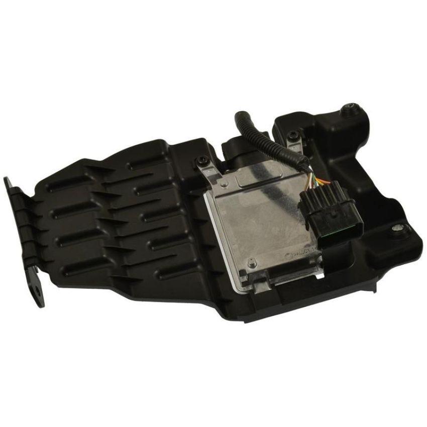 Standard Ignition BSD10 Blind Spot Detection Sensor