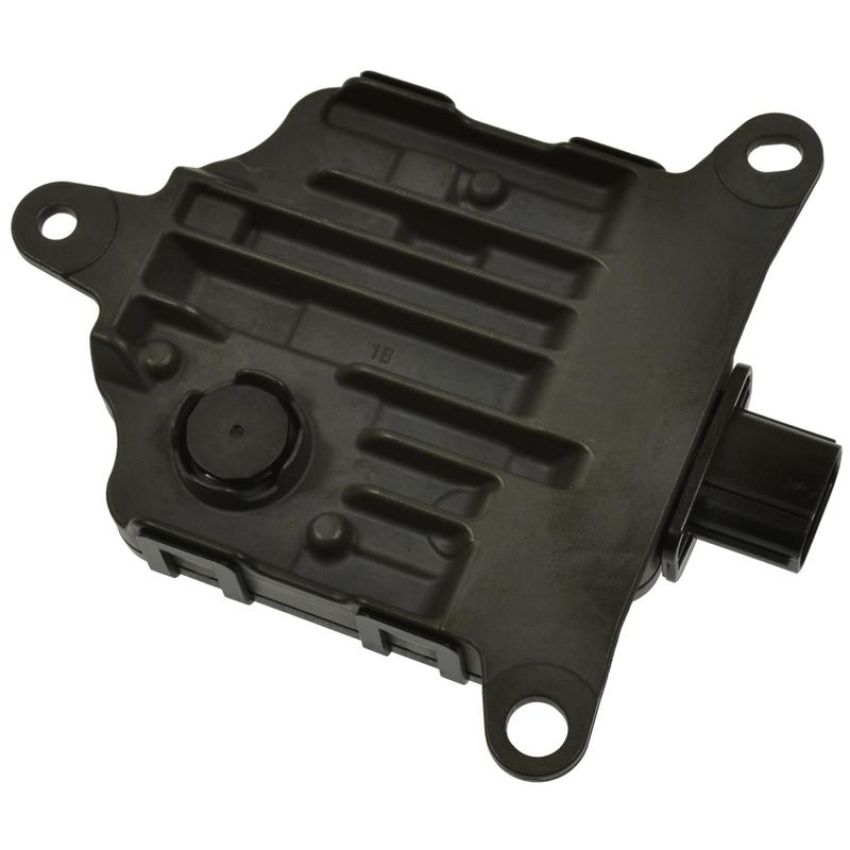 Standard Ignition BSD110 Blind Spot Detection Sensor