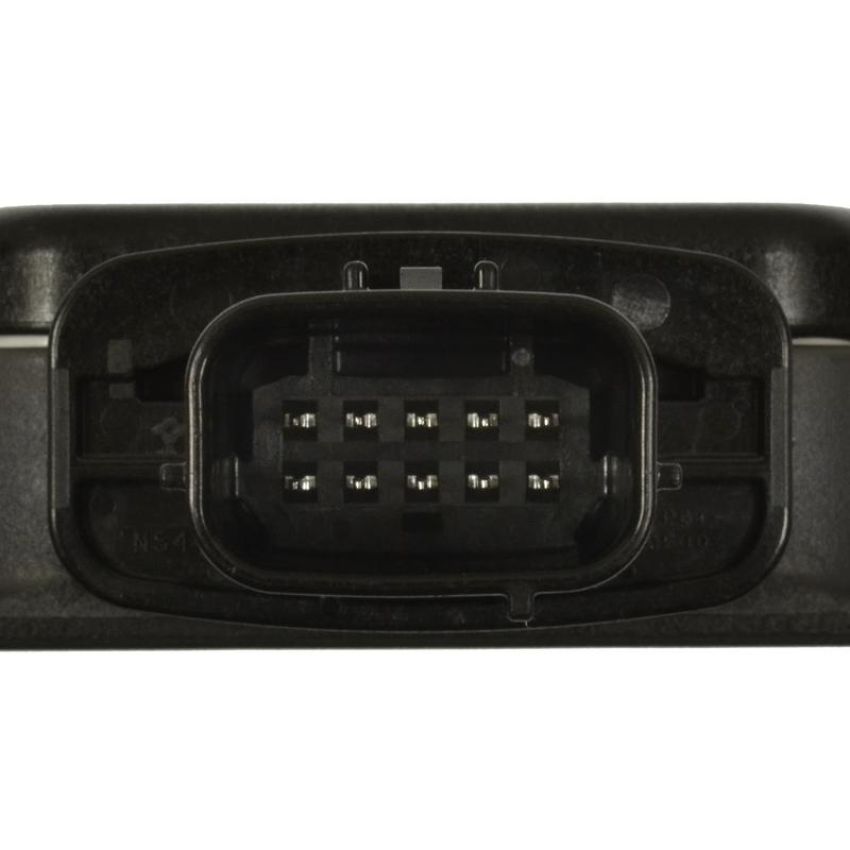 Standard Ignition BSD110 Blind Spot Detection Sensor
