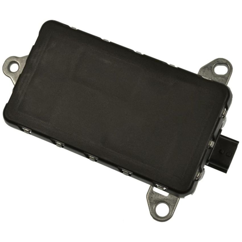 Standard Ignition BSD111 Blind Spot Detection Sensor