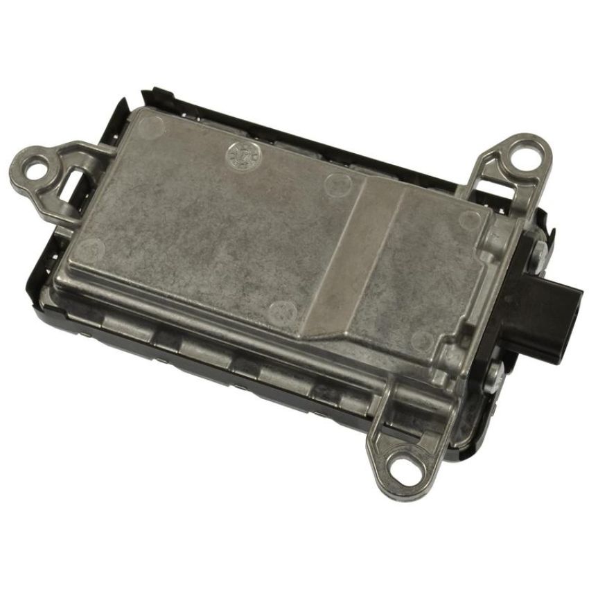 Standard Ignition BSD111 Blind Spot Detection Sensor