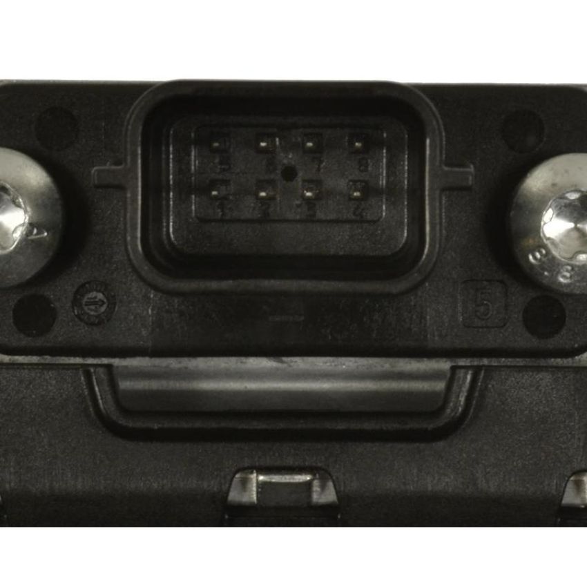 Standard Ignition BSD111 Blind Spot Detection Sensor