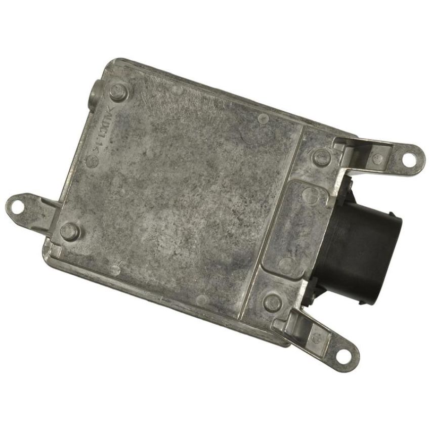 Standard Ignition BSD112 Blind Spot Detection Sensor