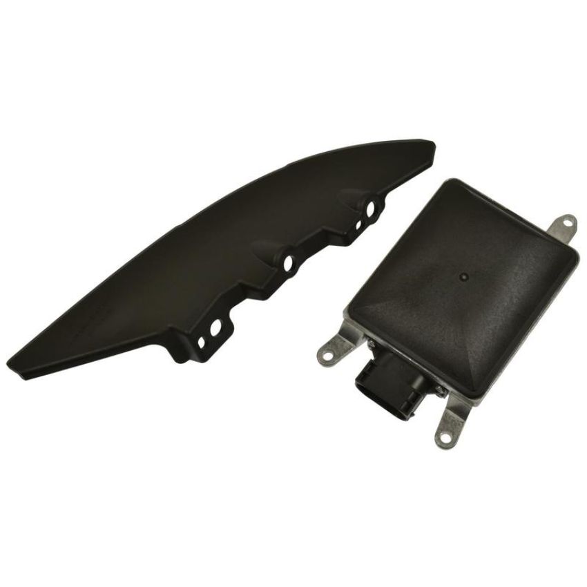 Standard Ignition BSD112 Blind Spot Detection Sensor