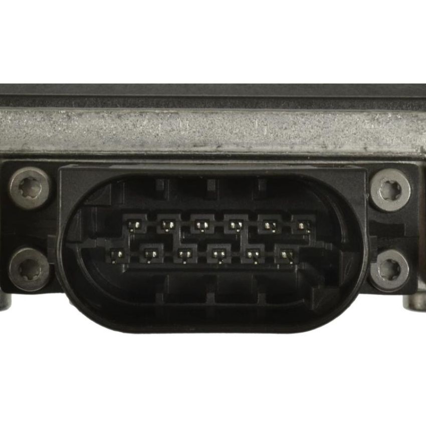 Standard Ignition BSD112 Blind Spot Detection Sensor