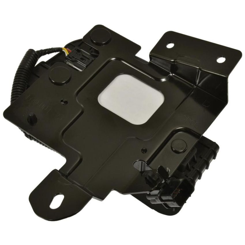Standard Ignition BSD113 Blind Spot Detection Sensor
