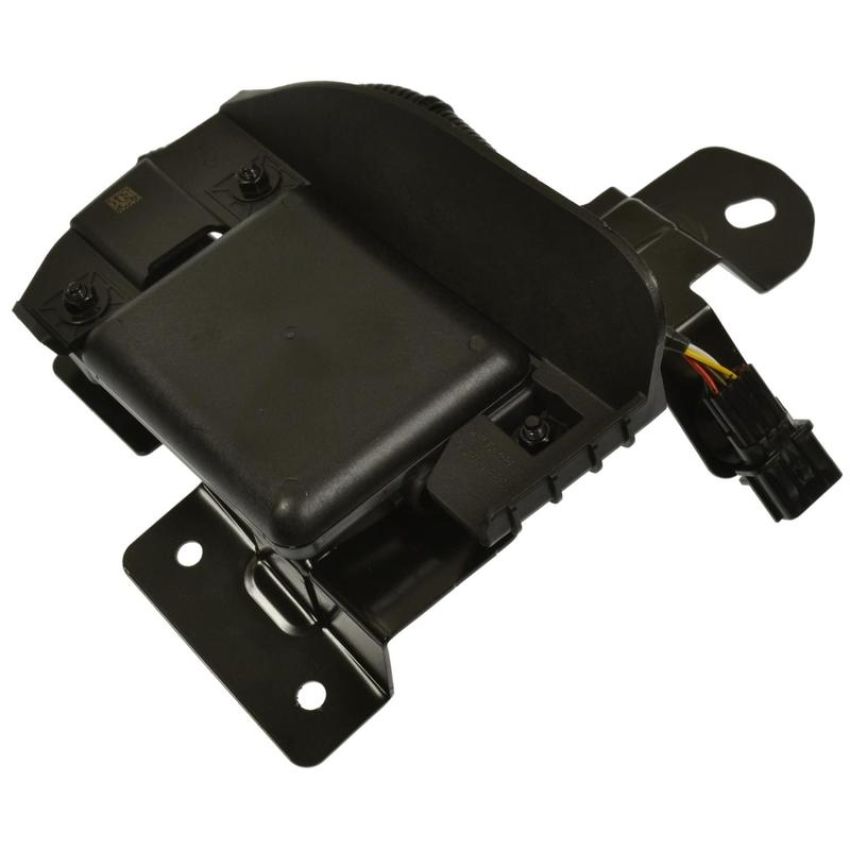 Standard Ignition BSD113 Blind Spot Detection Sensor