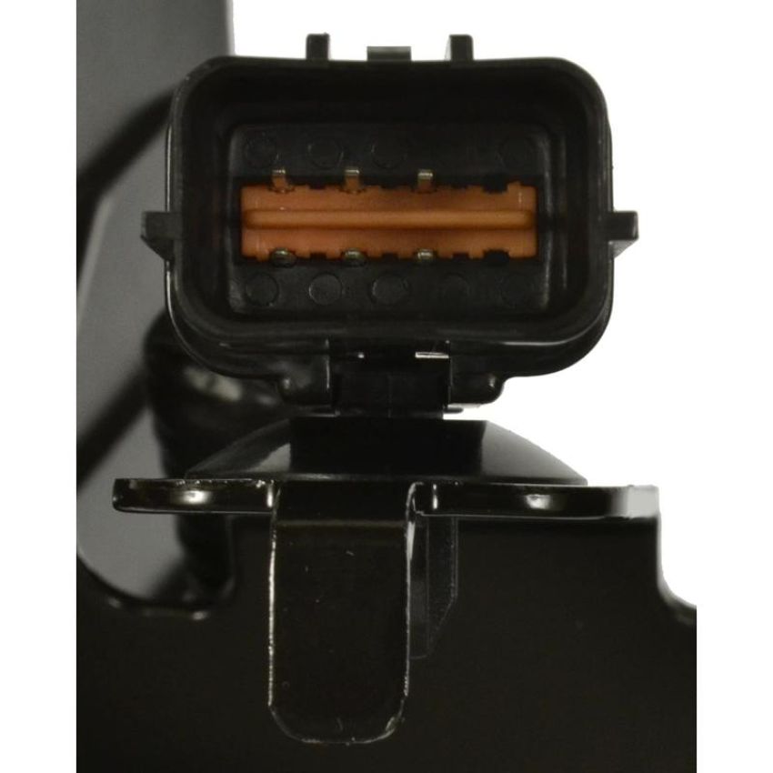 Standard Ignition BSD113 Blind Spot Detection Sensor