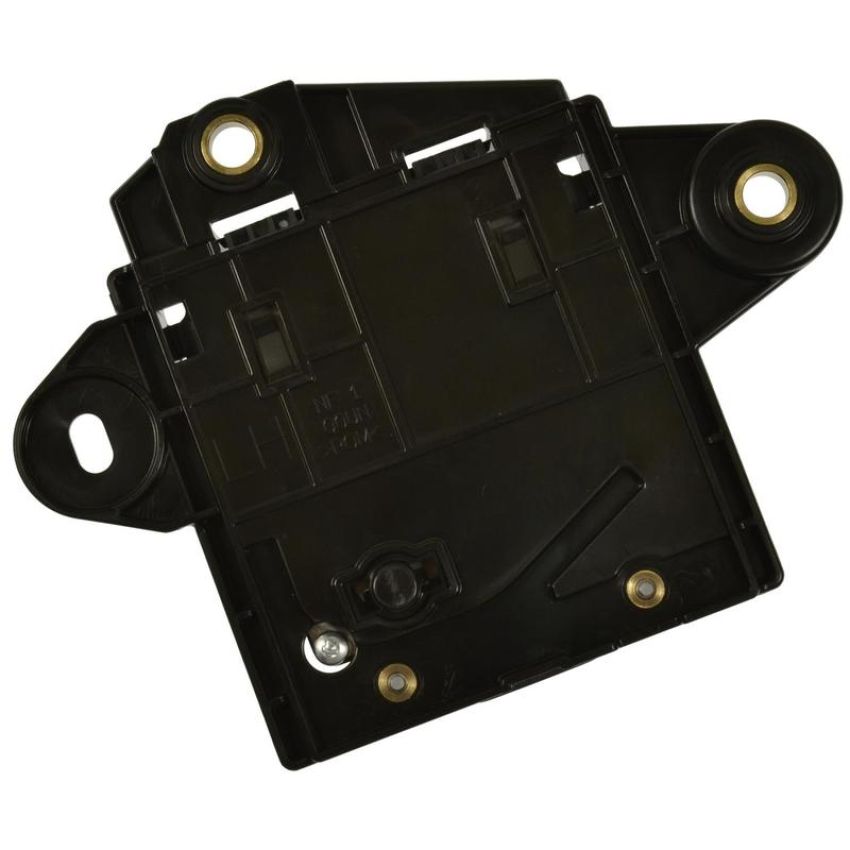 Standard Ignition BSD115 Blind Spot Detection Sensor