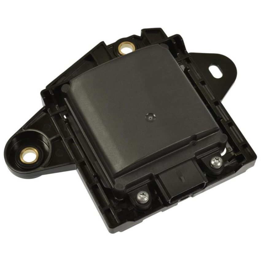 Standard Ignition BSD115 Blind Spot Detection Sensor