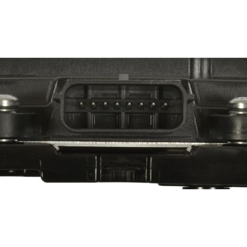 Standard Ignition BSD115 Blind Spot Detection Sensor