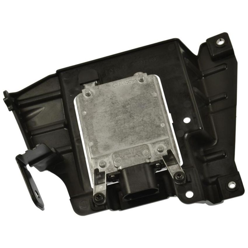 Standard Ignition BSD116 Blind Spot Detection Sensor