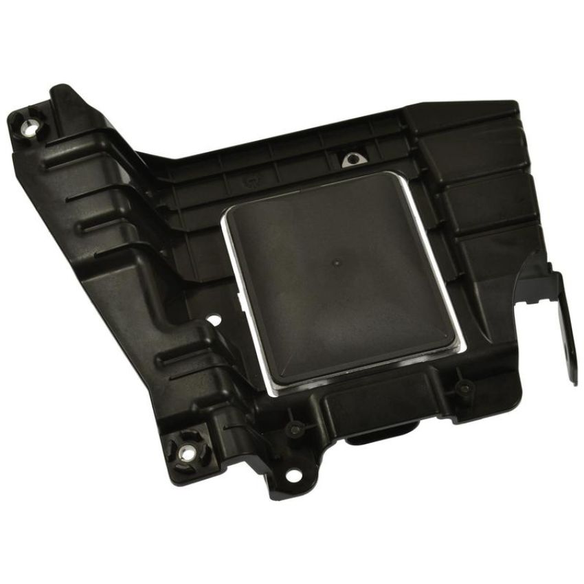 Standard Ignition BSD116 Blind Spot Detection Sensor