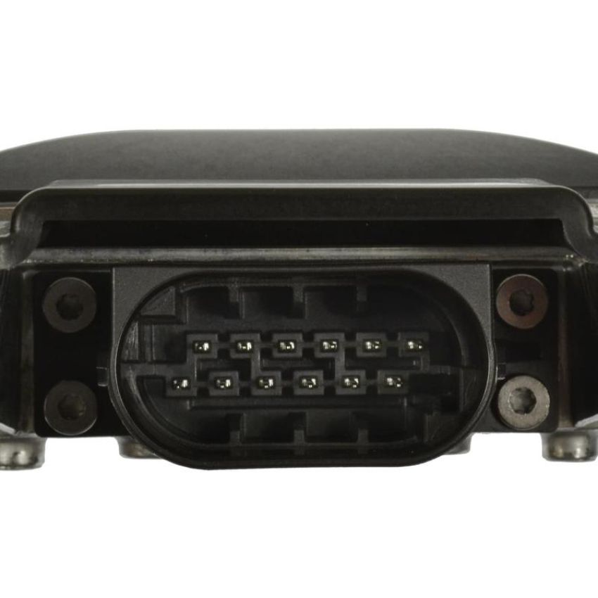 Standard Ignition BSD116 Blind Spot Detection Sensor