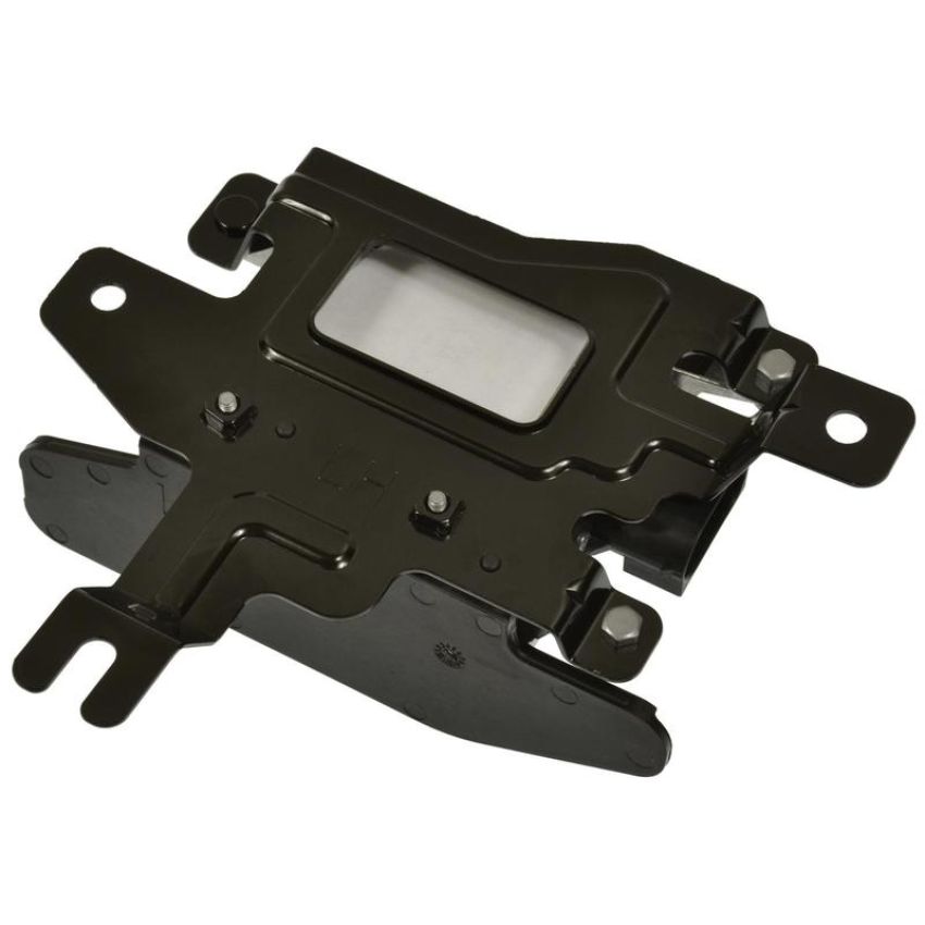 Standard Ignition BSD117 Blind Spot Detection Sensor