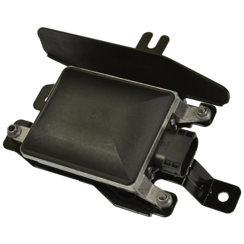 Standard Ignition BSD117 Blind Spot Detection Sensor