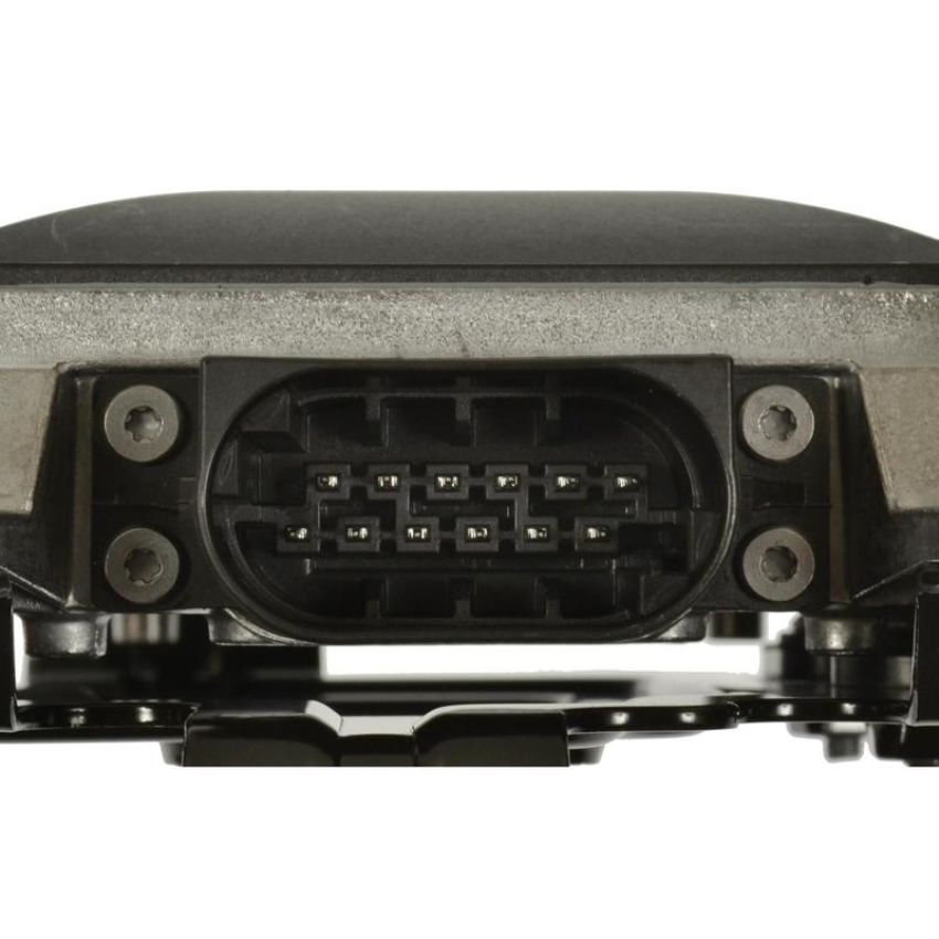 Standard Ignition BSD117 Blind Spot Detection Sensor