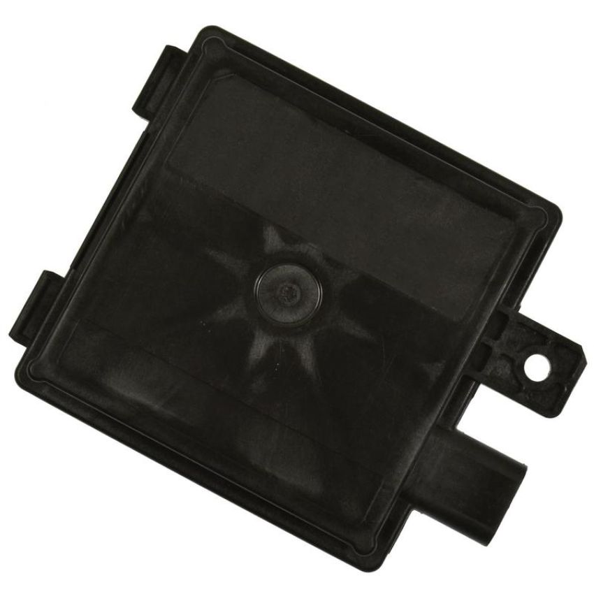 Standard Ignition BSD118 Blind Spot Detection Sensor