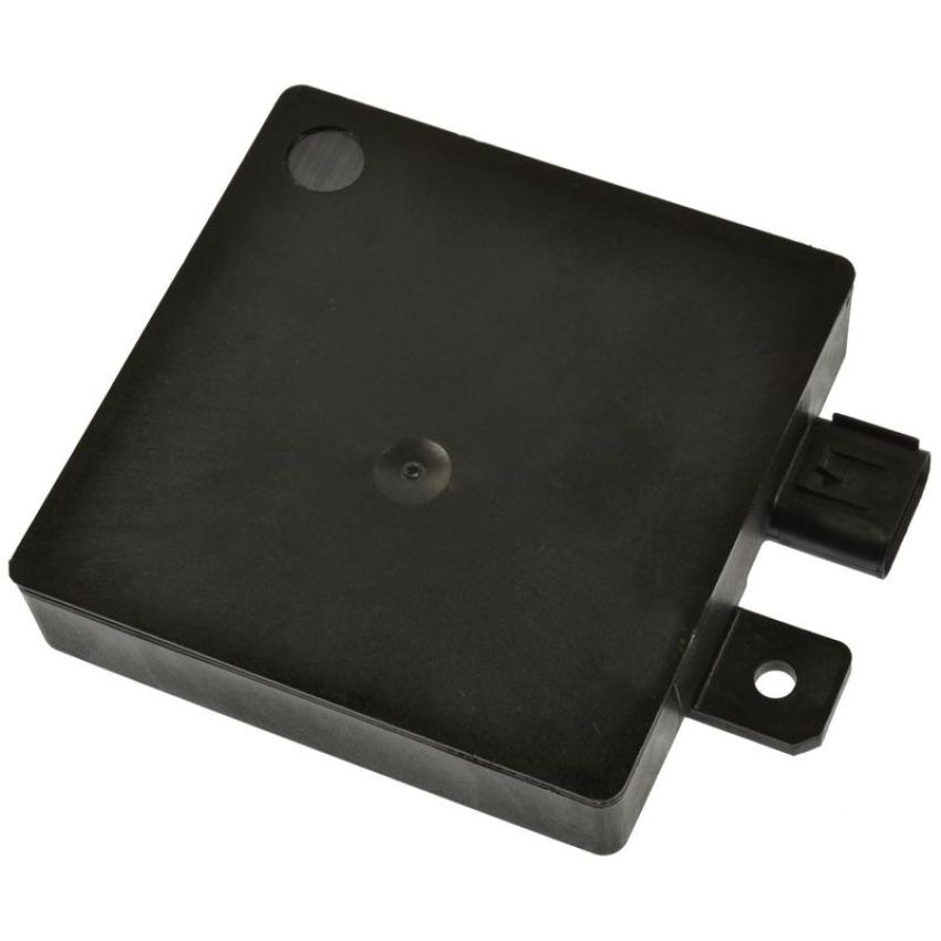 Standard Ignition BSD118 Blind Spot Detection Sensor