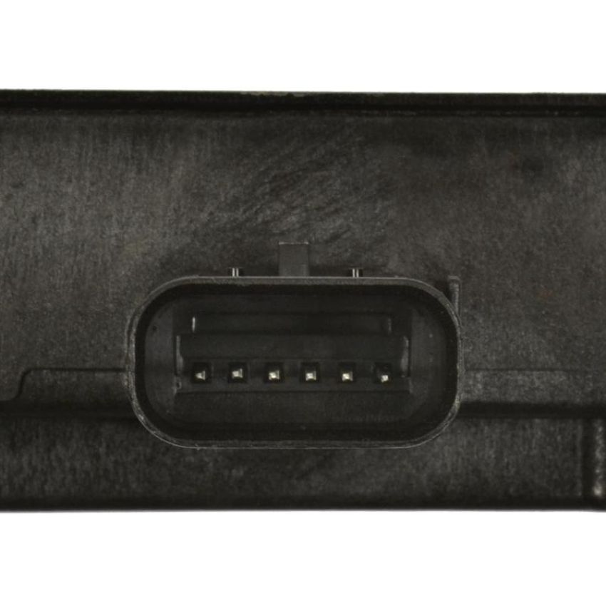 Standard Ignition BSD118 Blind Spot Detection Sensor