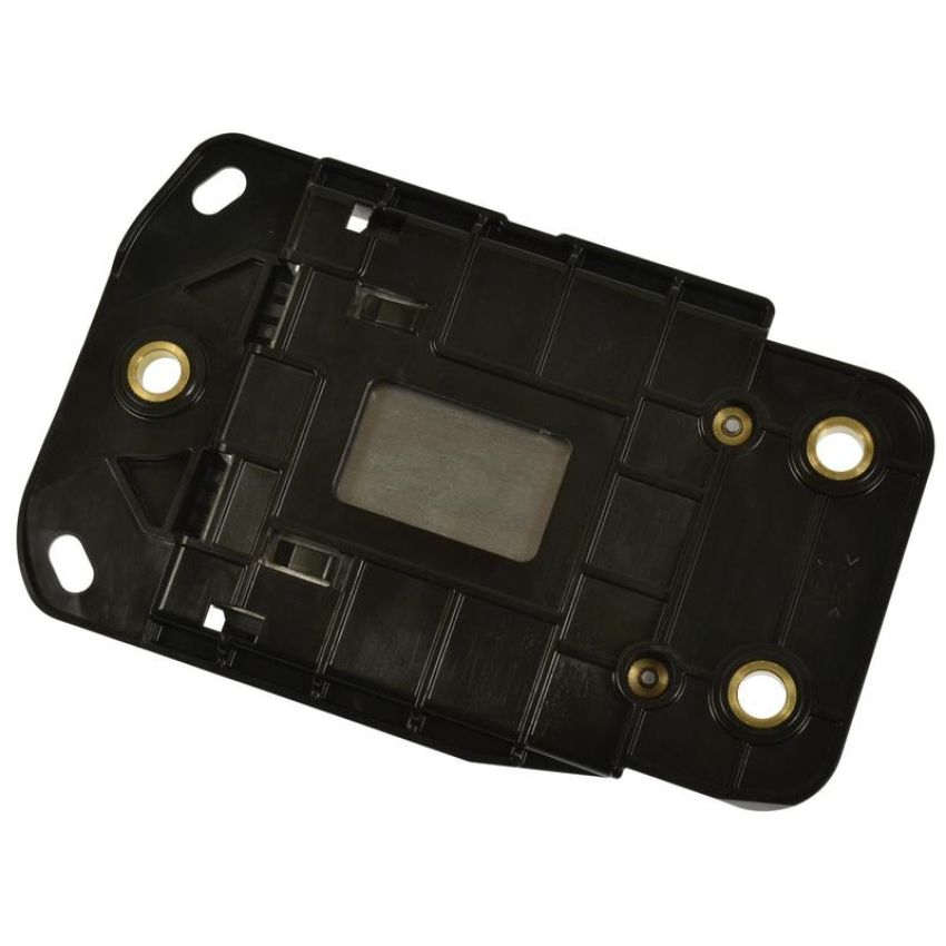 Standard Ignition BSD119 Blind Spot Detection Sensor