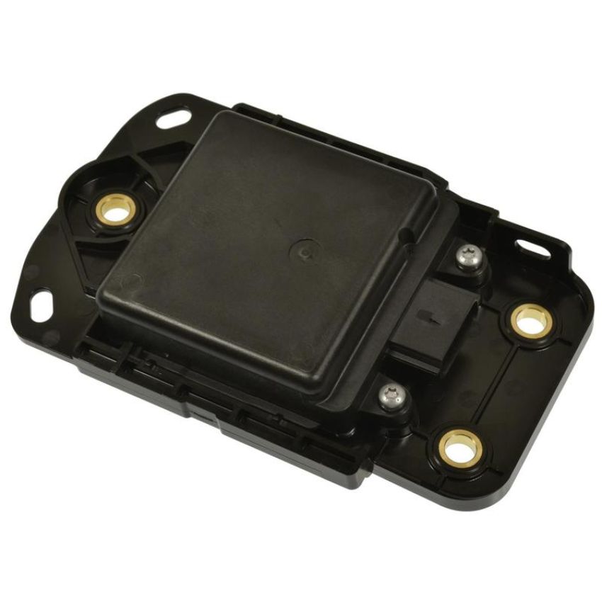 Standard Ignition BSD119 Blind Spot Detection Sensor