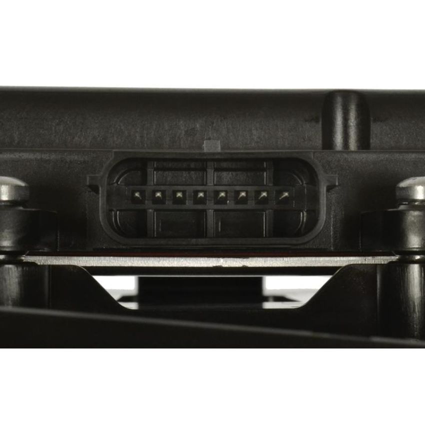 Standard Ignition BSD119 Blind Spot Detection Sensor