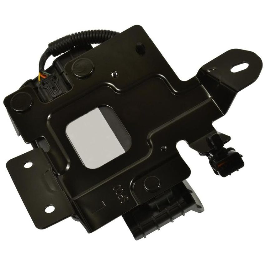 Standard Ignition BSD11 Blind Spot Detection Sensor