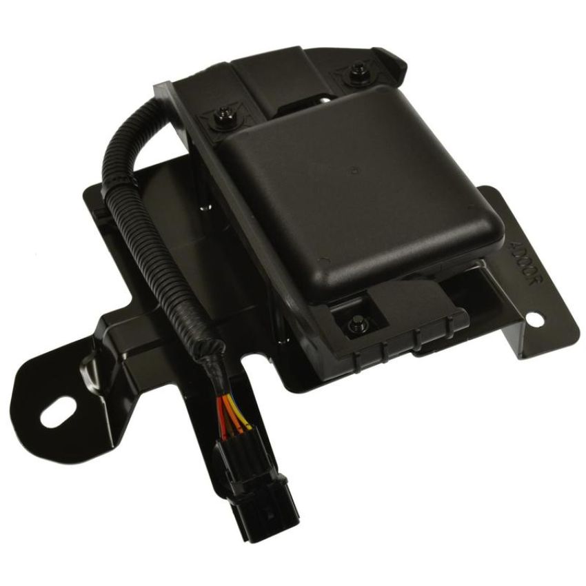 Standard Ignition BSD11 Blind Spot Detection Sensor