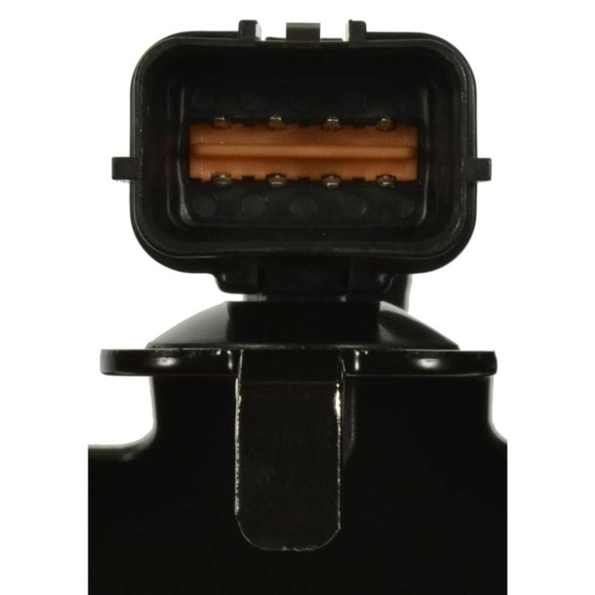 Standard Ignition BSD11 Blind Spot Detection Sensor