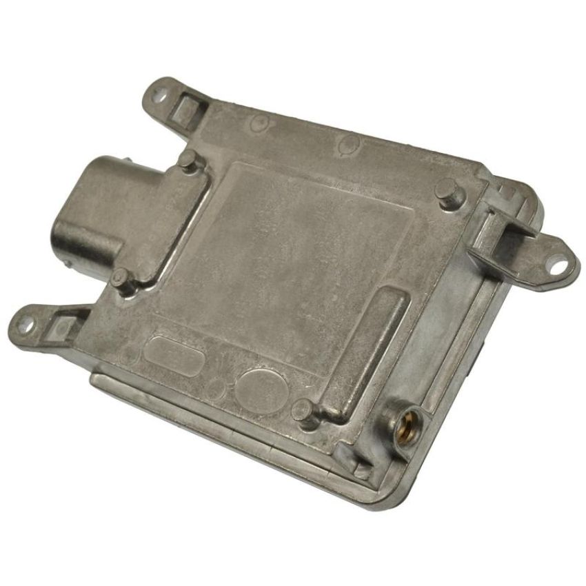 Standard Ignition BSD120 Blind Spot Detection Sensor