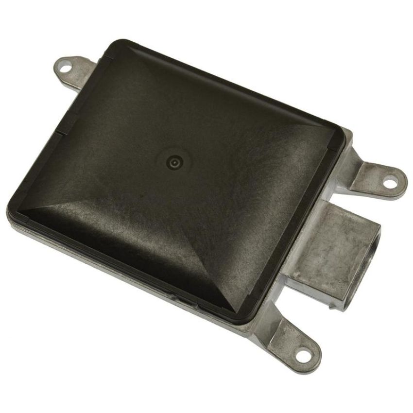 Standard Ignition BSD120 Blind Spot Detection Sensor