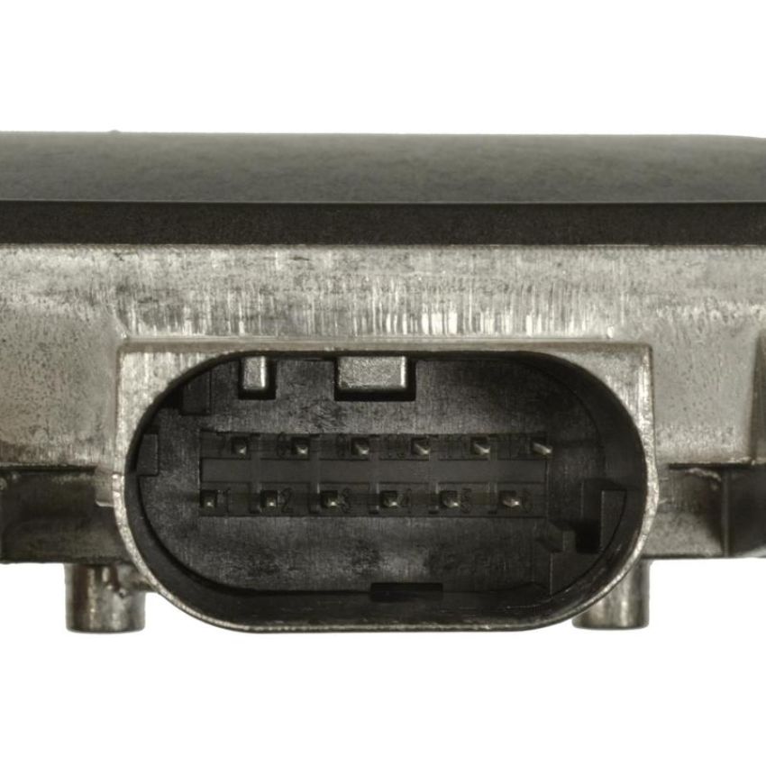 Standard Ignition BSD120 Blind Spot Detection Sensor