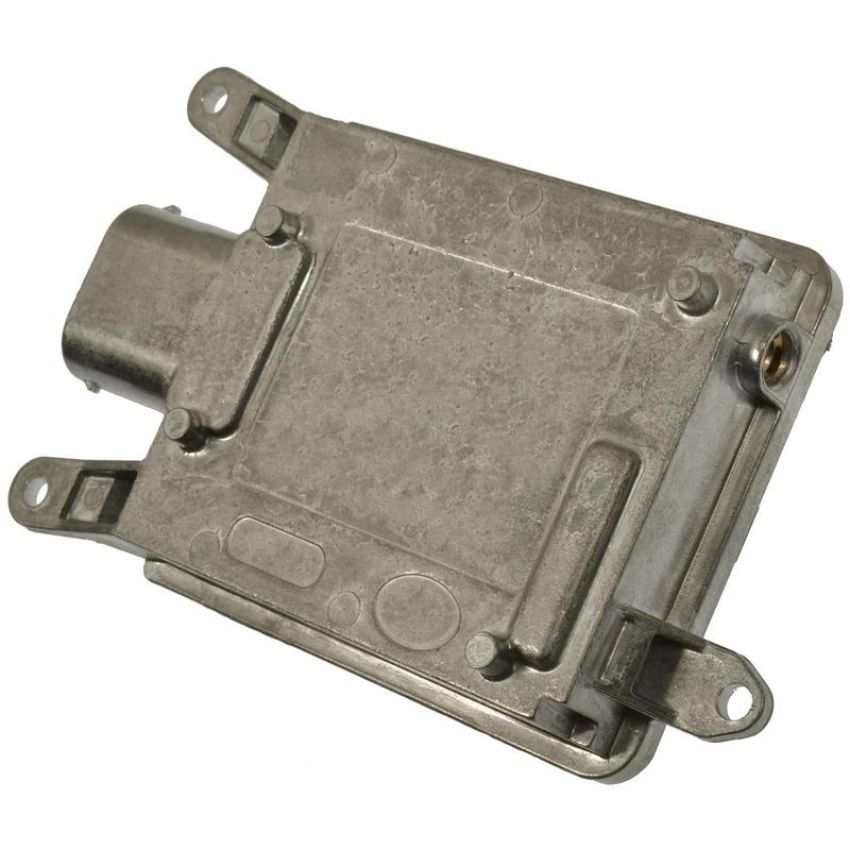 Standard Ignition BSD121 Blind Spot Detection Sensor