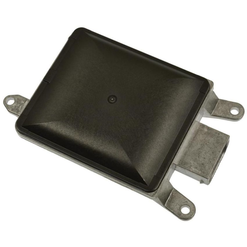 Standard Ignition BSD121 Blind Spot Detection Sensor