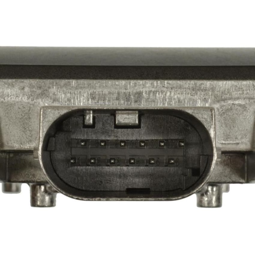 Standard Ignition BSD121 Blind Spot Detection Sensor