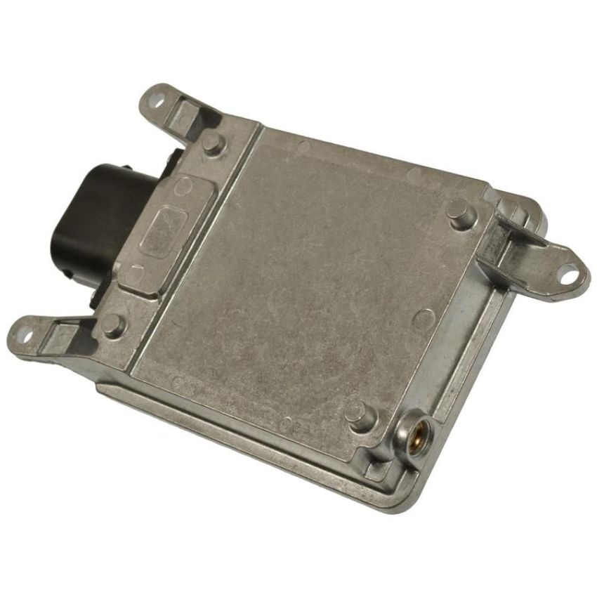 Standard Ignition BSD122 Blind Spot Detection Sensor