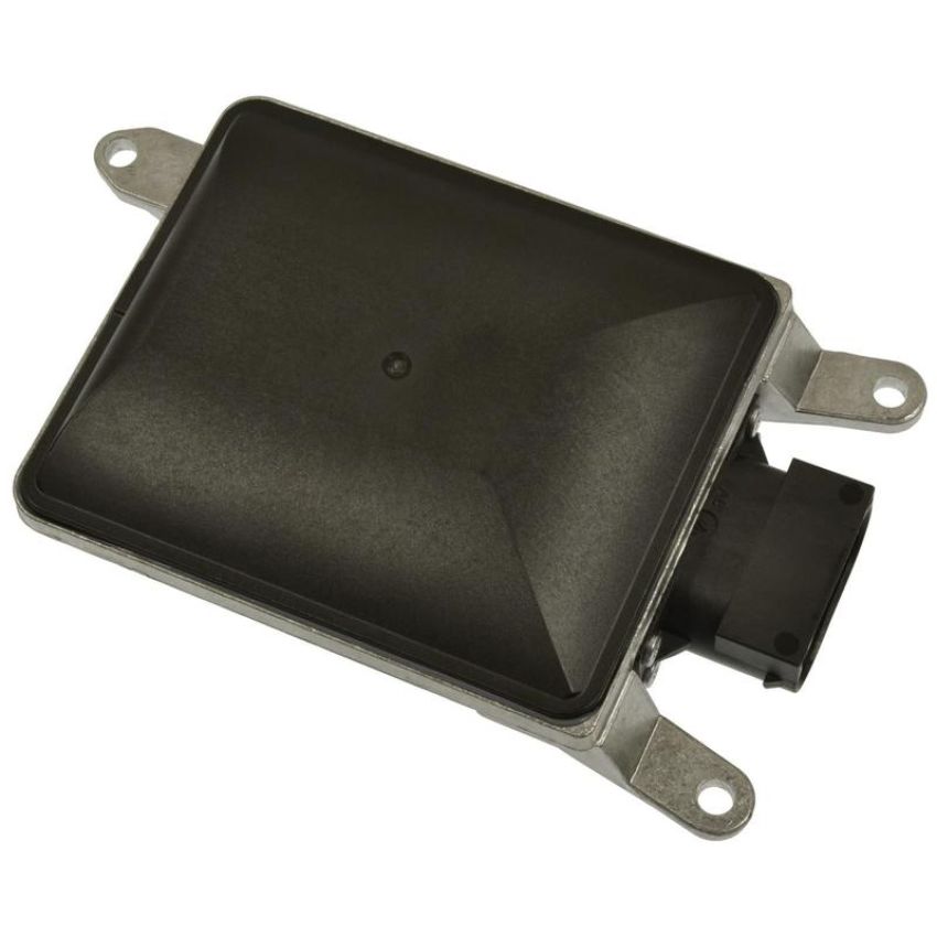 Standard Ignition BSD122 Blind Spot Detection Sensor
