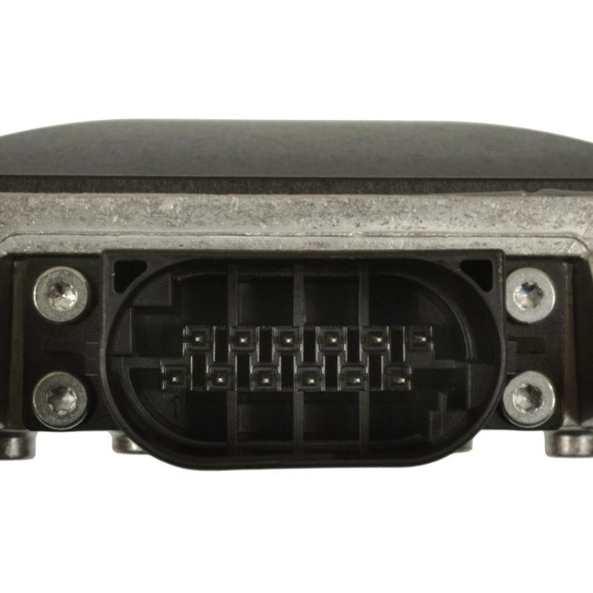 Standard Ignition BSD122 Blind Spot Detection Sensor