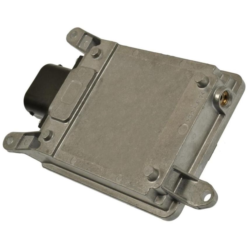 Standard Ignition BSD123 Blind Spot Detection Sensor