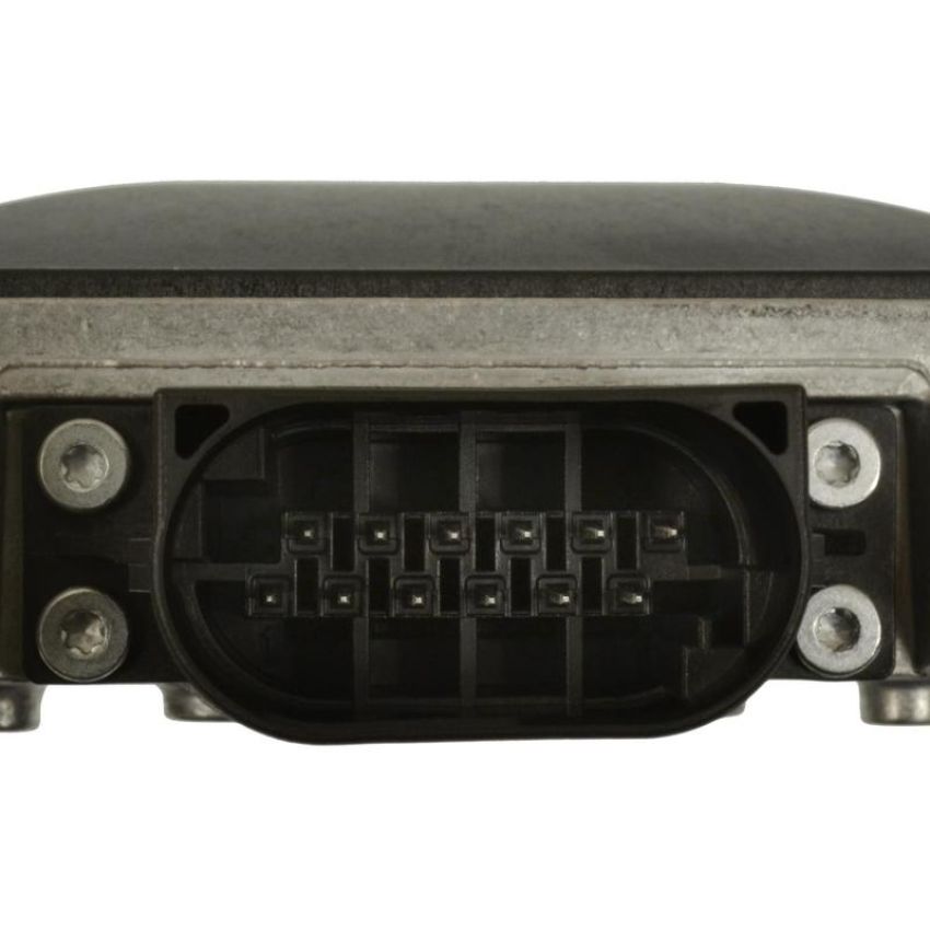 Standard Ignition BSD123 Blind Spot Detection Sensor