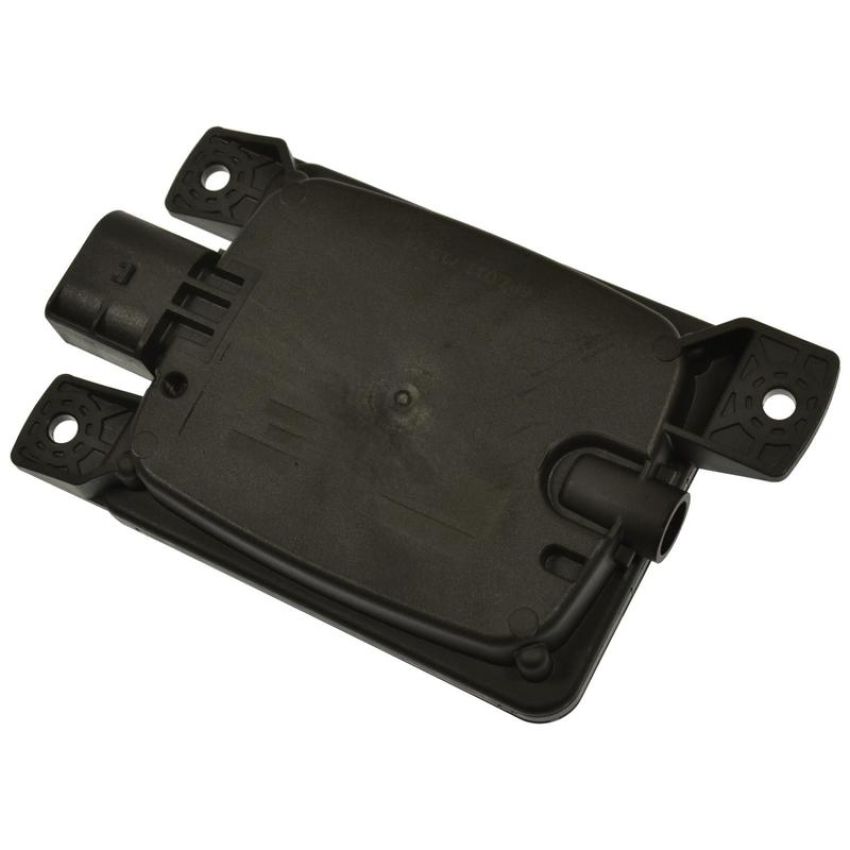 Standard Ignition BSD124 Blind Spot Detection Sensor